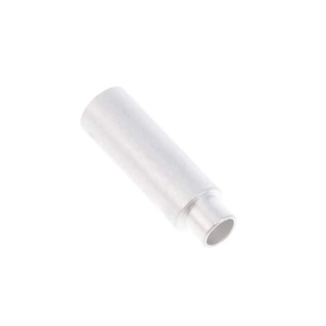 3036-B-256-AL-7 RAF Electronic Hardware  Board Spacers Standoffs